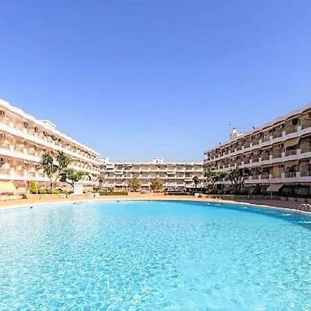 Sun Beach Internacional *