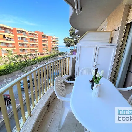 Sun Beach Internacional