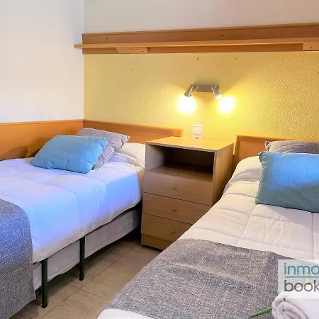 Sun Beach Internacional