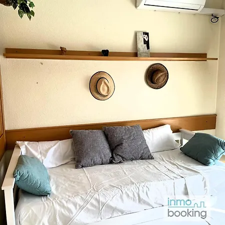 Sun Beach Internacional